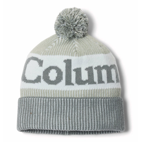 Unisex Polar Powder III Beanie