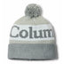 Polar Powder III Beanie