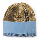 Polar Powder III Beanie