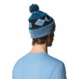 Polar Powder III Beanie
