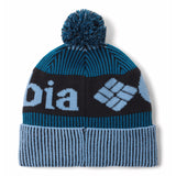 Polar Powder III Beanie