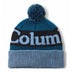 Polar Powder III Beanie