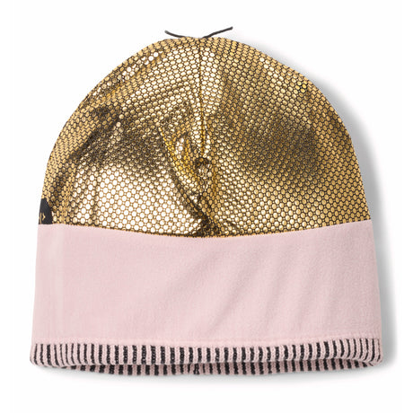 Unisex Polar Powder III Beanie