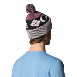 Polar Powder III Beanie