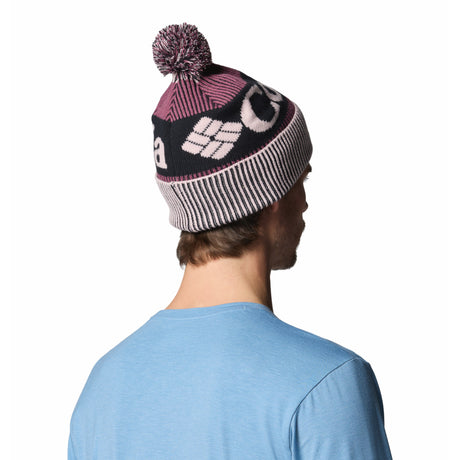 Unisex Polar Powder III Beanie