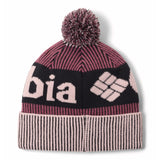 Polar Powder III Beanie