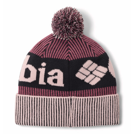 Unisex Polar Powder III Beanie