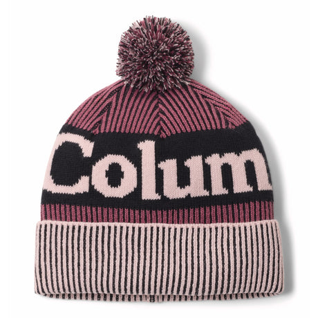 Unisex Polar Powder III Beanie