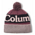 Polar Powder III Beanie