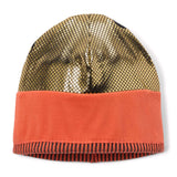 Columbia Polar Powder III Beanie | 53 Degrees North