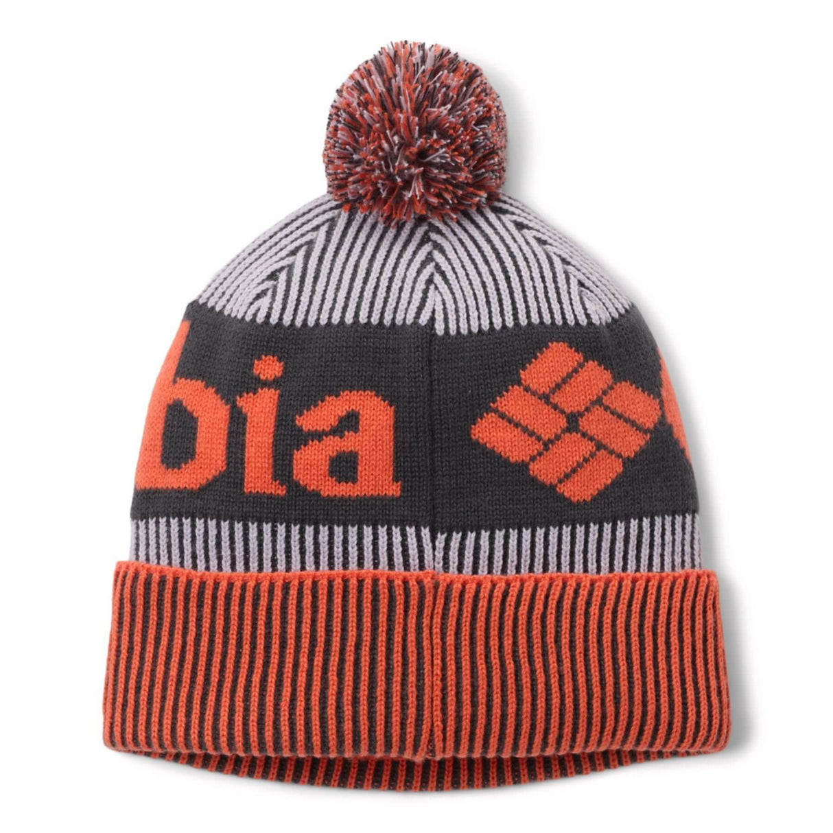 Columbia Polar Powder III Beanie | 53 Degrees North