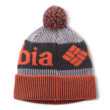 Columbia Polar Powder III Beanie | 53 Degrees North