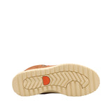 Sorel Women's Ona Ave Peak Boot Waterproof Boots Velvet Tan/Honey White / UK 4-Velvet Tan/Honey White / UK 5-Velvet Tan/Honey White / UK 6-Velvet Tan/Honey White / UK 7-Velvet Tan/Honey White / UK 8 #- 53 Degrees North 