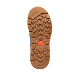 Sorel Women's Whitney III Mid Waterproof Boots Black/Sea Salt / UK 4-Black/Sea Salt / UK 5-Black/Sea Salt / UK 6-Black/Sea Salt / UK 7-Black/Sea Salt / UK 8 #- 53 Degrees North 