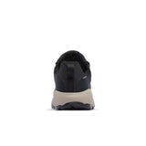 Columbia Men's Newton Nimble Leather Boots Black/Kettle / UK 8-Black/Kettle / UK 9-Black/Kettle / UK 10-Black/Kettle / UK 11-Black/Kettle / UK 12 #- 53 Degrees North 