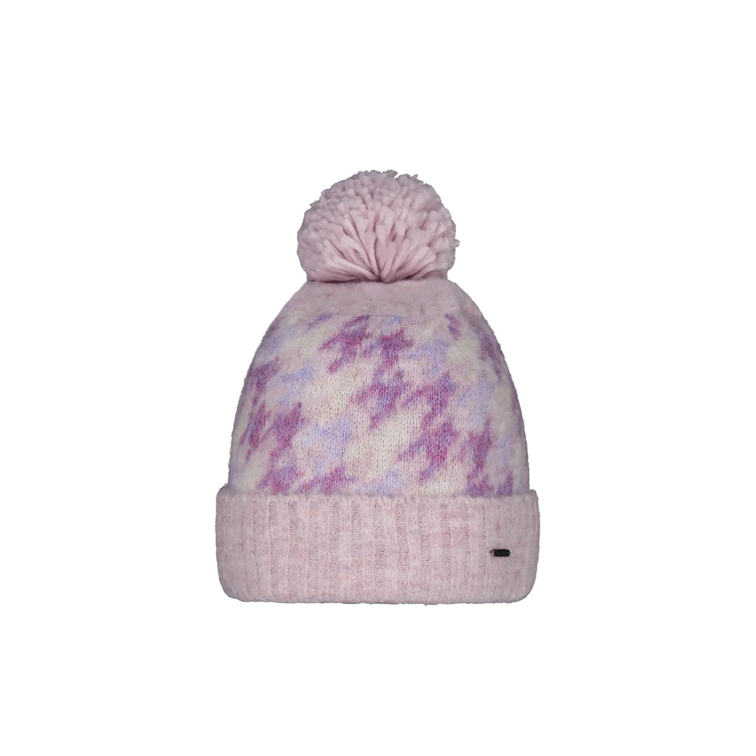 Barts Kid's Sterena Beanie #color_pink
