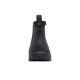 Columbia Women's Snowtrot Slush Boots Black/Sea Salt / UK 5-Black/Sea Salt / UK 6-Black/Sea Salt / UK 7-Black/Sea Salt / UK 8 #- 53 Degrees North 