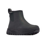 Columbia Women's Snowtrot Slush Boots Black/Sea Salt / UK 5-Black/Sea Salt / UK 6-Black/Sea Salt / UK 7-Black/Sea Salt / UK 8 #- 53 Degrees North 