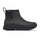 Columbia Women's Snowtrot Slush Boots Black/Sea Salt / UK 5-Black/Sea Salt / UK 6-Black/Sea Salt / UK 7-Black/Sea Salt / UK 8 #- 53 Degrees North 
