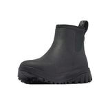 Columbia Women's Snowtrot Slush Boots Black/Sea Salt / UK 5-Black/Sea Salt / UK 6-Black/Sea Salt / UK 7-Black/Sea Salt / UK 8 #- 53 Degrees North 