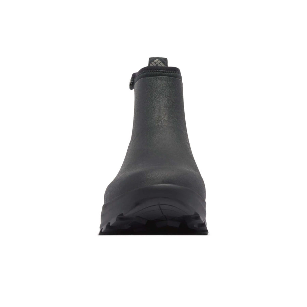 Columbia Women's Snowtrot Slush Boots Black/Sea Salt / UK 5-Black/Sea Salt / UK 6-Black/Sea Salt / UK 7-Black/Sea Salt / UK 8 #- 53 Degrees North 