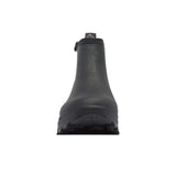 Columbia Women's Snowtrot Slush Boots Black/Sea Salt / UK 5-Black/Sea Salt / UK 6-Black/Sea Salt / UK 7-Black/Sea Salt / UK 8 #- 53 Degrees North 