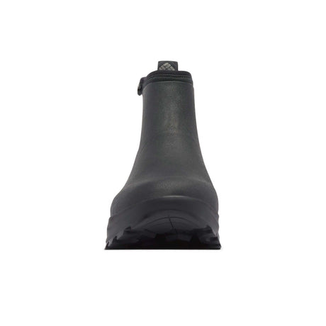 Columbia Women's Snowtrot Slush Boots Black/Sea Salt / UK 5-Black/Sea Salt / UK 6-Black/Sea Salt / UK 7-Black/Sea Salt / UK 8 #- 53 Degrees North 