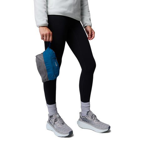 Women's Trailborne 2.5L Shell Jacket