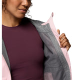 Women's Trailborne 2.5L Shell Jacket