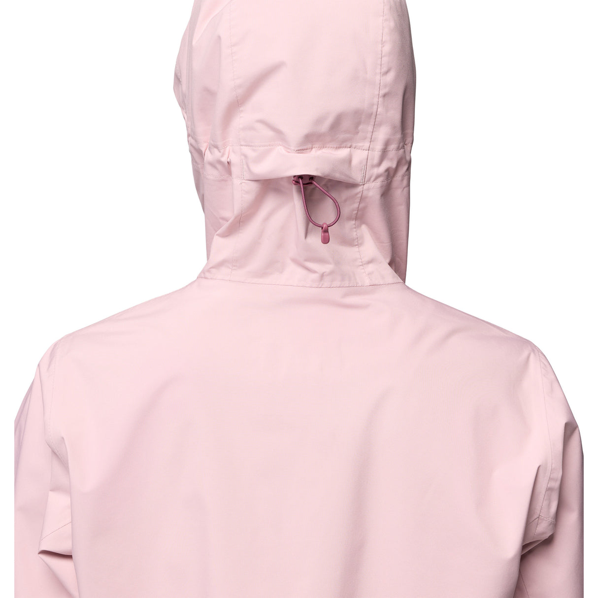 Women's Trailborne 2.5L Shell Jacket