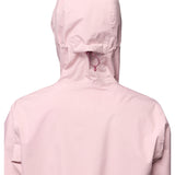 Women's Trailborne 2.5L Shell Jacket