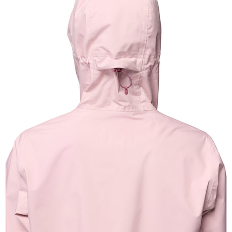 Women's Trailborne 2.5L Shell Jacket