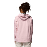 Women's Trailborne 2.5L Shell Jacket