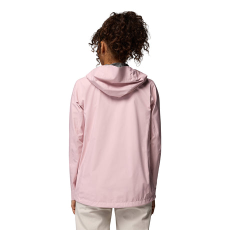 Women's Trailborne 2.5L Shell Jacket