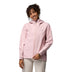 Women's Trailborne 2.5L Shell Jacket
