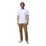 Men's CSC Outdoor Back Graphic T-Shirt