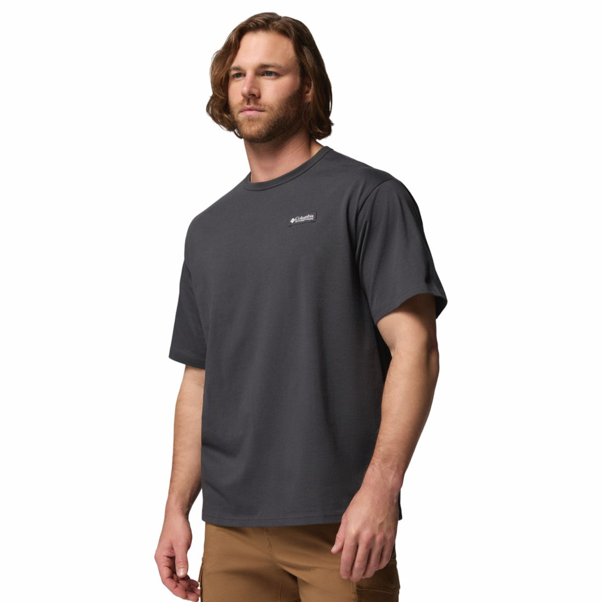 Men's CSC Heavyweight T-Shirt