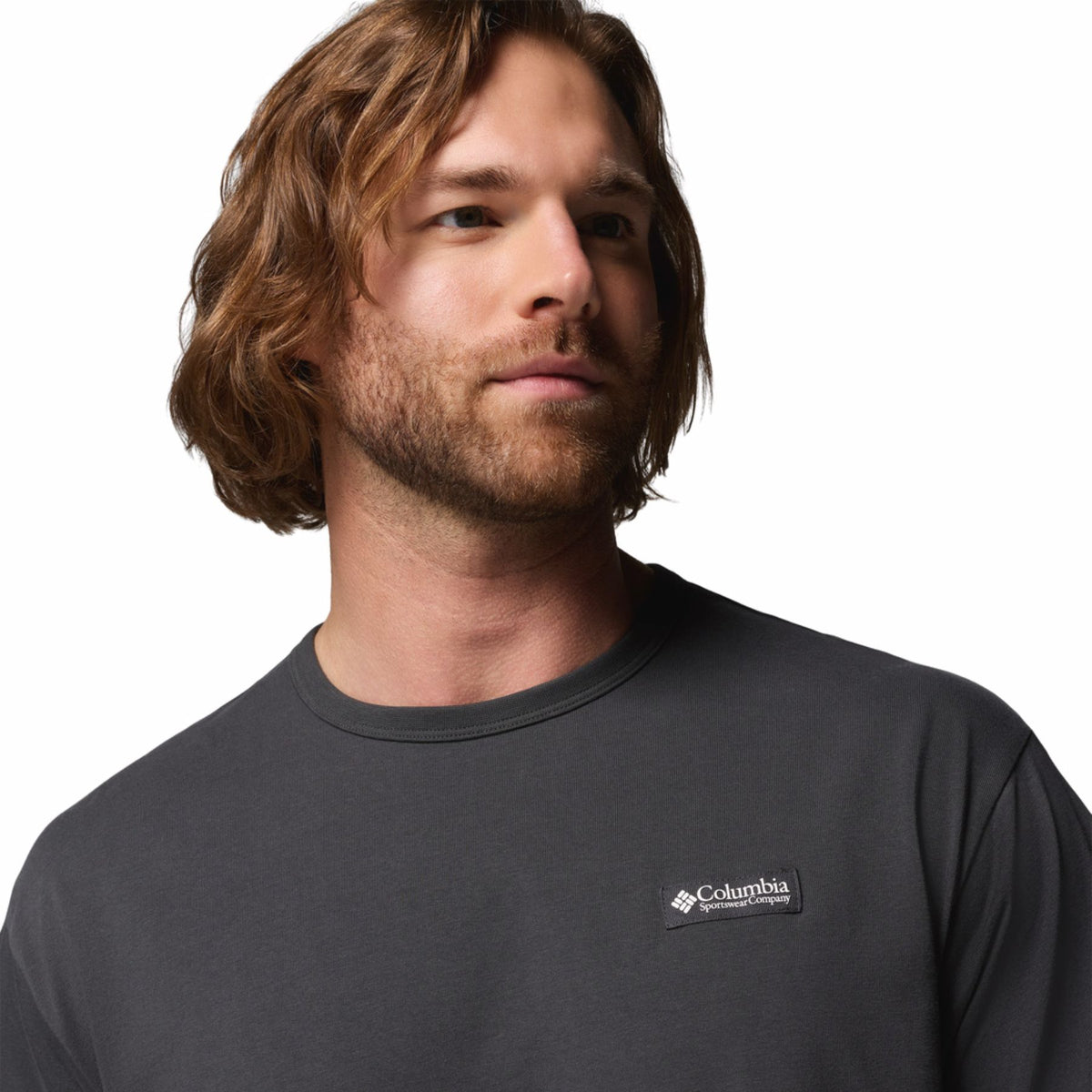 Men's CSC Heavyweight T-Shirt