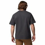 Men's CSC Heavyweight T-Shirt