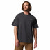 Men's CSC Heavyweight T-Shirt