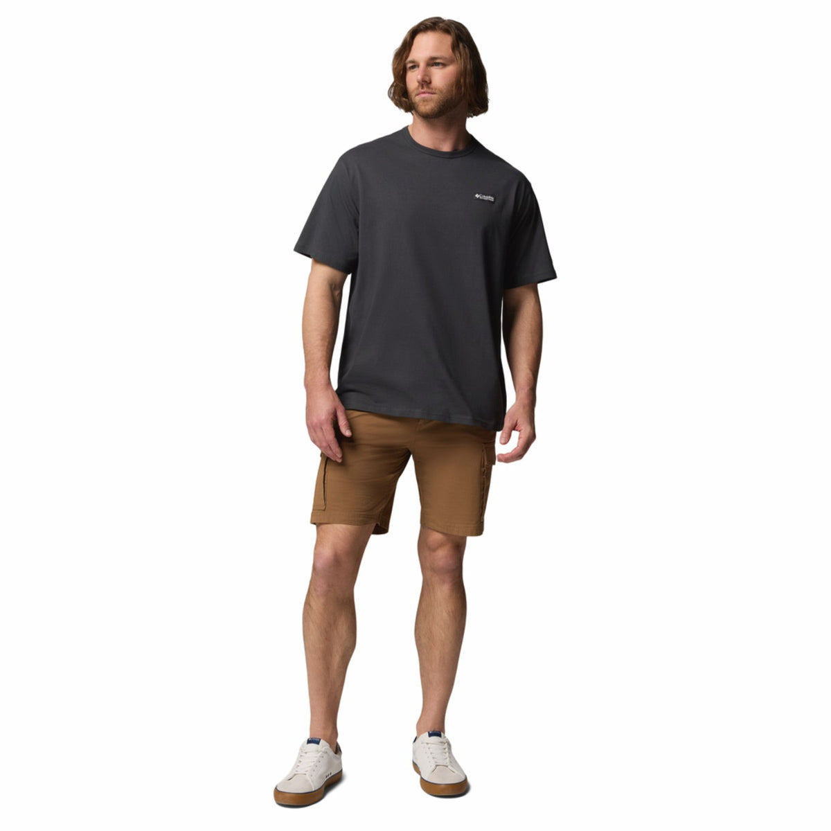 Men's CSC Heavyweight T-Shirt