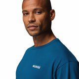 Men's CSC Heavyweight T-Shirt