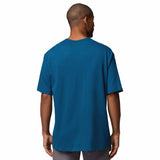 Men's CSC Heavyweight T-Shirt