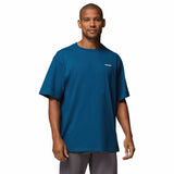 Men's CSC Heavyweight T-Shirt