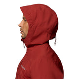 Men's Trailborne 2.5L Shell Jacket