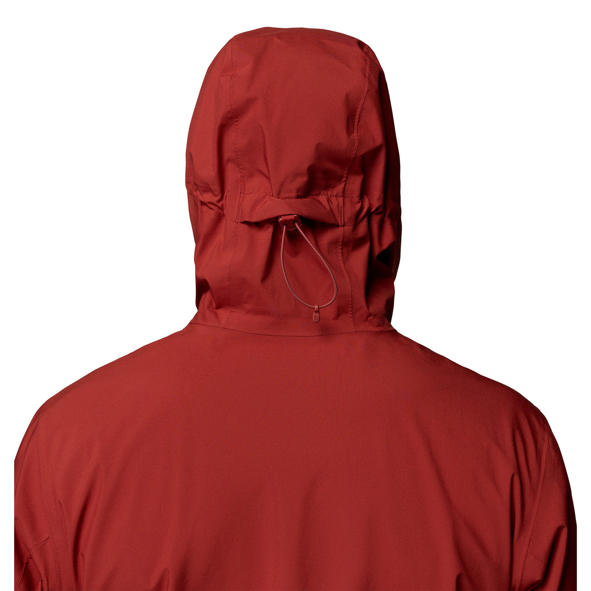 Men's Trailborne 2.5L Shell Jacket