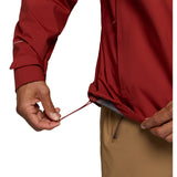 Men's Trailborne 2.5L Shell Jacket