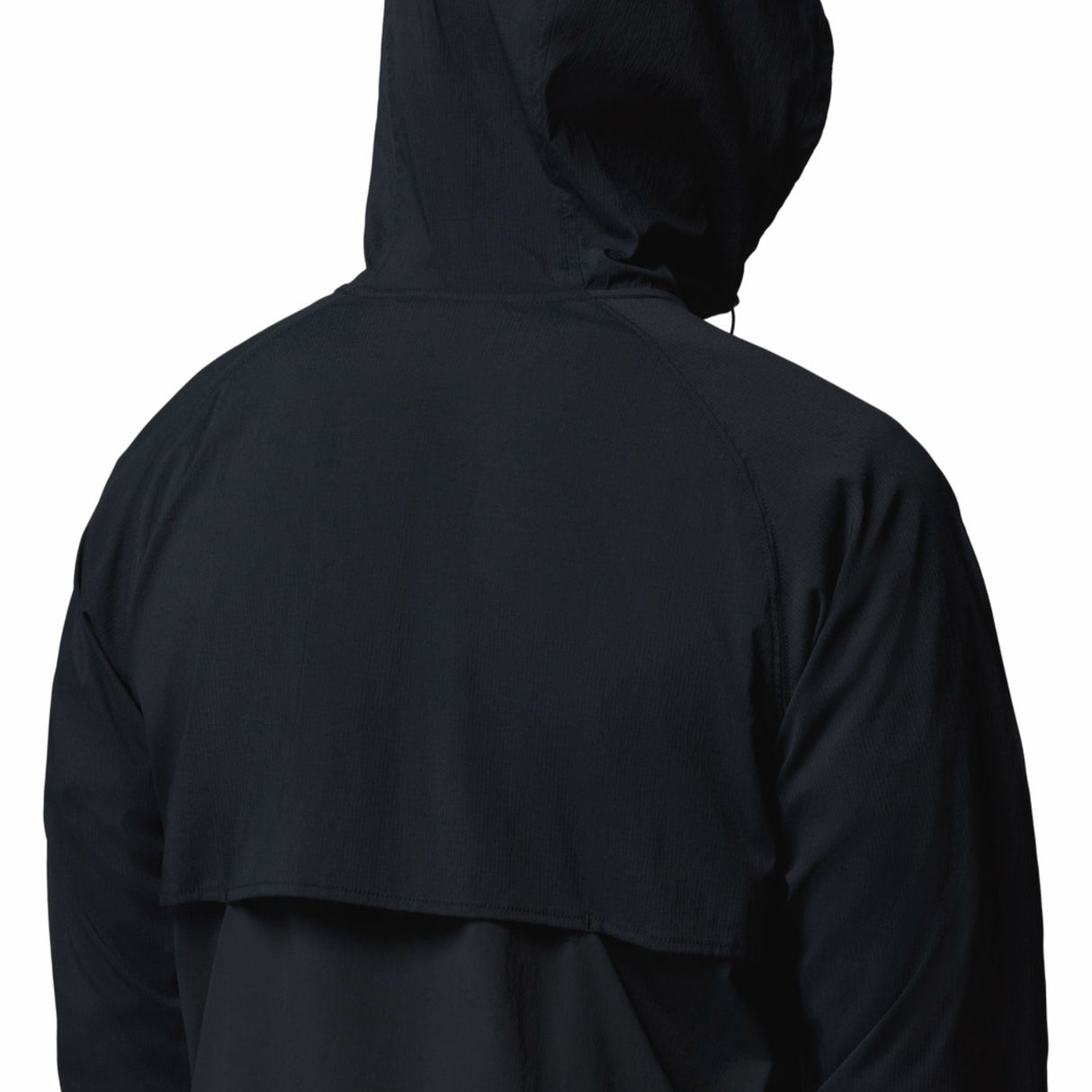 Men's Columbia Tech II Wind Full Zip