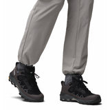 Men's Peakfreak Titanium OutDry Hiking Shoes