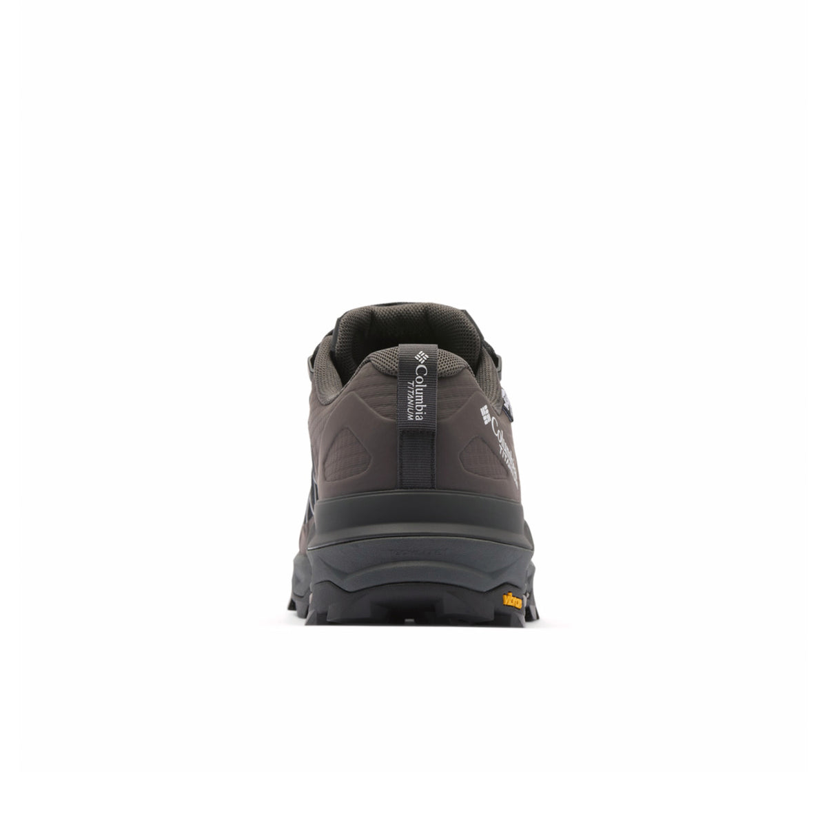 Men's Peakfreak Titanium OutDry Hiking Shoes